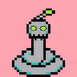 102650655471968217724521970789982930016904692093356872845603944094510711046145