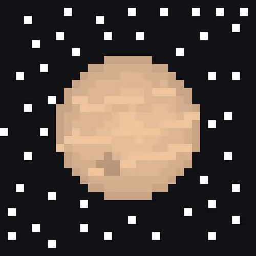 Item #65134051243120968781828415022156348074296874359130042625004684161278730567681 Media