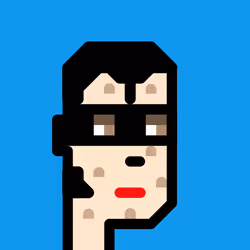 12535319527458786021149350978574810465657449802402633570627318448518036717569