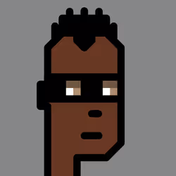 12535319527458786021149350978574810465657449802402633570627318428726827417601