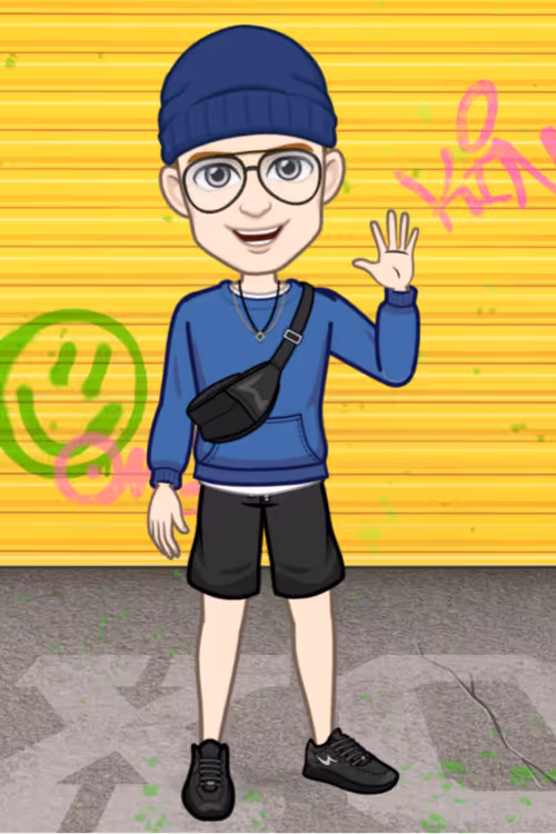 Item #32641956284872906441860626109782629669242479660573875037149062211513895354369 Media