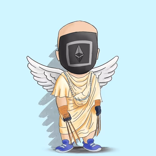 Item #107316880139886165764783739584478385264669758930307595352306352506107445903410 Media