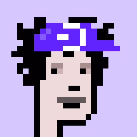 Item #16497406118316539264363772048003422800651082868951226639661341232381940465665 Media