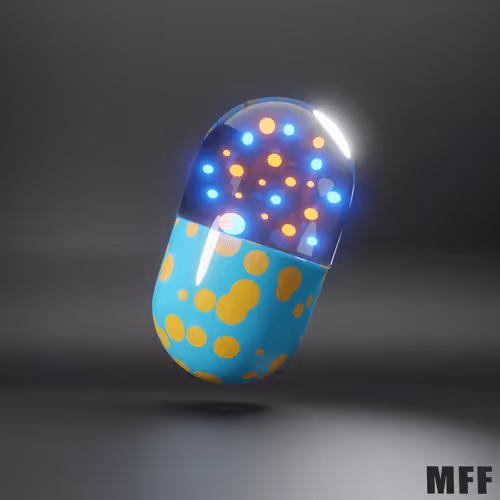 Item #78999719182614482349903168842279704018687164484684014284070914968950098886657 Media