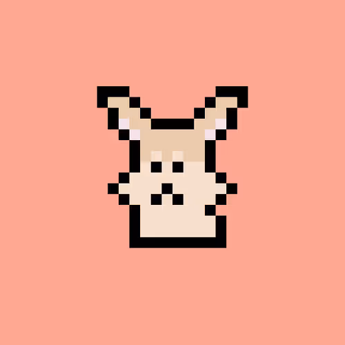 Item #34577801865967226467593152708739562198764346944573253295797959422236803727361 Media