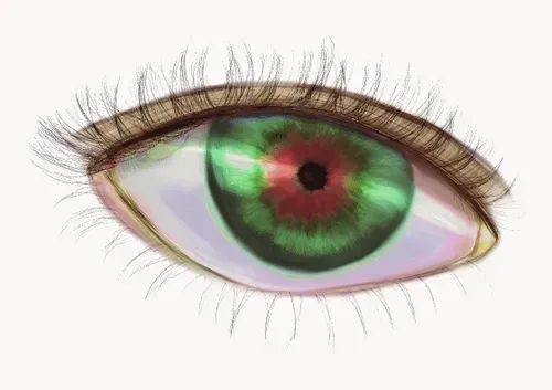 Item #42950694591796666568266939449637019646211598636303907727097118044115290816513 Media