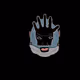 1881256286025922955304652105353491579609268332098726919393677425432351211521