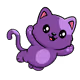 40145667124687391935617456244950404853205414139376726481276063833797481725953