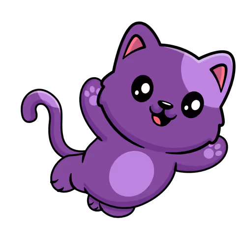 Item #40145667124687391935617456244950404853205414139376726481276063833797481725953 Media
