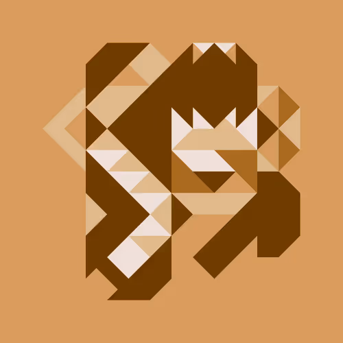 Item #61894283010323417130265782237411141075882593016052188360674173058117409964033 Media