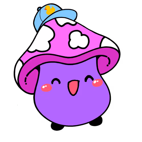 Item #90703084960469028197375674535944698406767521311062951385510380237671049986049 Media