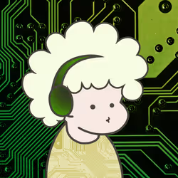 52470076850737392854773305475518959875161087718153213396874649619503077392385