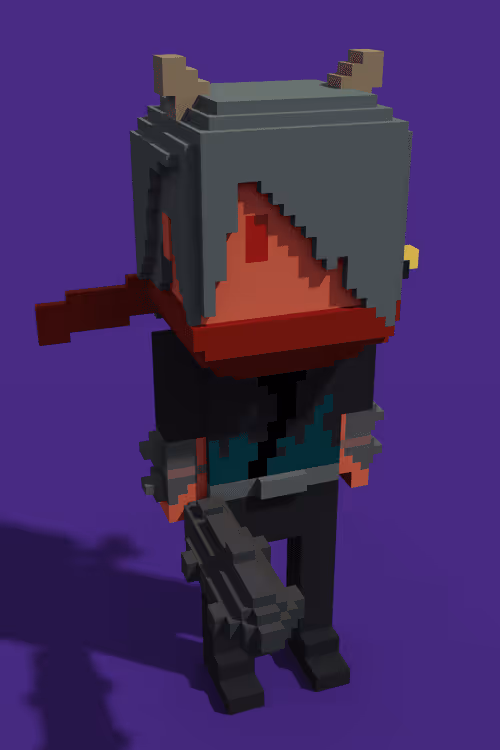 Item #72527728474869393123584510186346852934387968076057590321379153940592866623499 Media