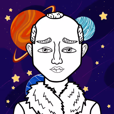 Item #15037361953122708556377956427402416241219411623063521691515995805230794014723 Media