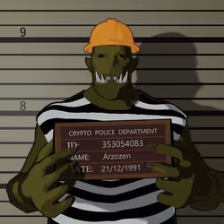 57917589943270364953473898306159089755516824475572175502811784585925235834881