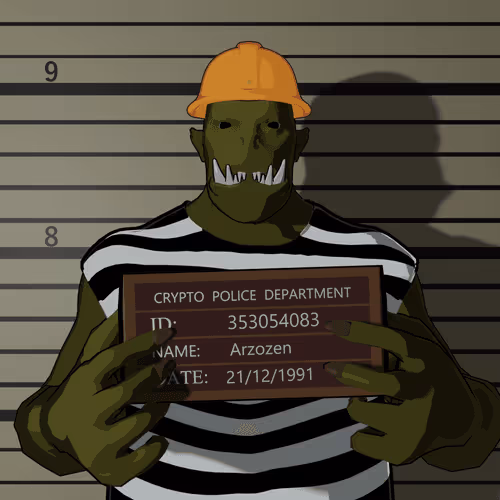 Item #57917589943270364953473898306159089755516824475572175502811784585925235834881 Media