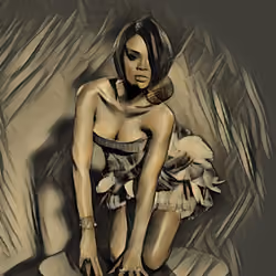 Rihanna_2_
