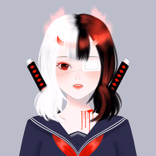 Item #61268711707464764456406166890044115186453726169707856487196450862379506335745 Media