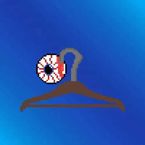 Item #93643237914891736363837415998436186972651060218256232102182431479887315337217 Media