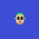 4319001251728330805686380364418987580220938716264384145372650418362195640321