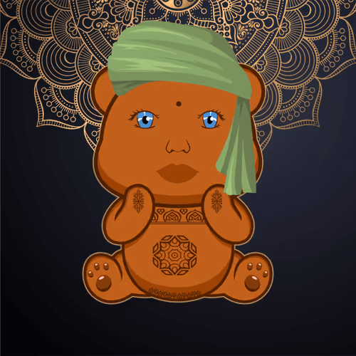 12638816620102654898837729237608624961195355714724941213562963428762418413569