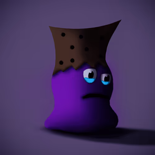 11451347220075905914657071820874405636098768435454399214795598253222883491940