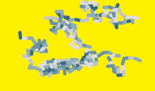 Item #112900137235125151726608223001084280264843700481526766547360570882084738957313 Media