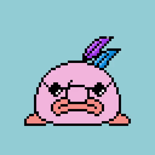 Item #113238048626200122372625818670768452030504039623803403664206250761210101235713 Media