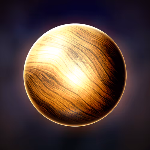 Item #100894631631561358709532897910124176332091359014248750213611910886977748075496 Media