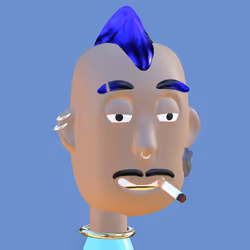 24088598421437479875473330327556844972100627019373141058579426535845778161665