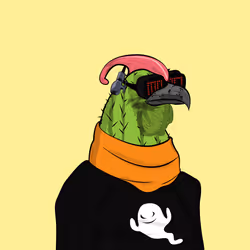 97640052221093709885922711551077984001630533218904803574734307162442231185409