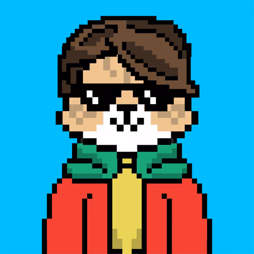 Item #59501011040898632508264714854635743160997081946903294116826671323133551575041 Media