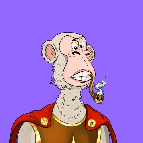 Item #49721891717980683203752692686454770679760985981145099414614173378245862359041 Media