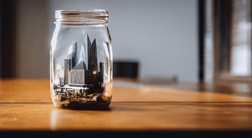 Item #88383022272040527676917536755072000604032069320977192761884823545492235354113 Media