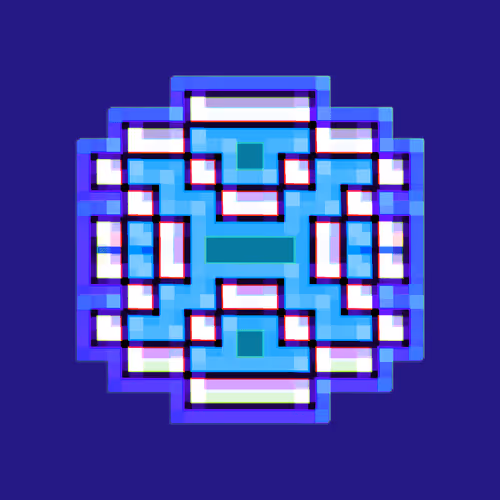 Item #97946158260166529257710498095923985147190230991323197261390003084901725765633 Media