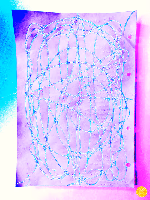 Item #115638075847057893737823273017312393251226729968940331367697724444520743012000 Media