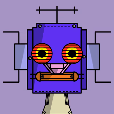 Item #114791916627077167212063444050011207320171473807885204434039989963616407257089 Media
