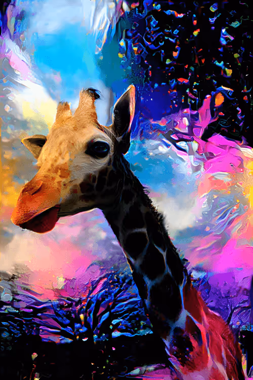 Item #21870232400396931522070058150776181428691132173804926928737771423997381050369 Media