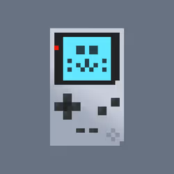 58644367821293429914369895095840186654691712069465716135006474773582158233601