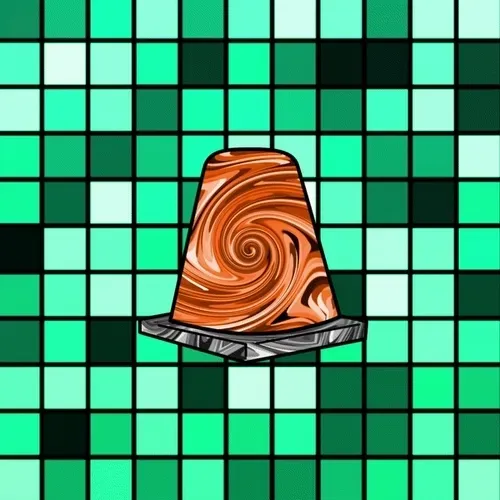 37729670070866405145673335476090045149530621819613263879563775780472661999617