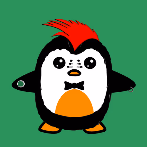 Item #103686640383972386915296784894542231468073856368856454861741466997426766217217 Media