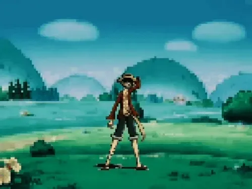 Item #41608778857690482487411606107507343250395388084249972998387532112870391152641 Media