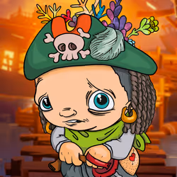 5593179121772278272948042972665231014966791164890186009662291140490395910155