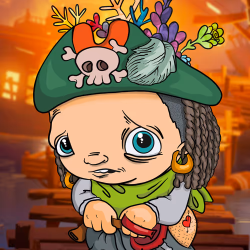 5593179121772278272948042972665231014966791164890186009662291140490395910155