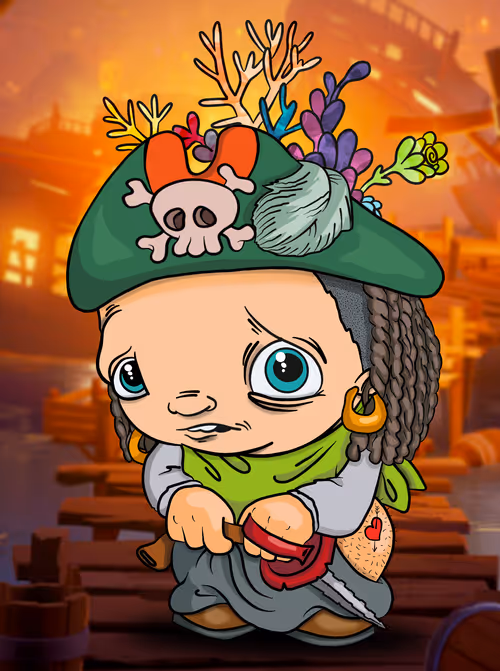 Item #5593179121772278272948042972665231014966791164890186009662291140490395910155 Media