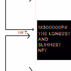 71550418422157468434894161099738702411031909041763706463916752577207797284865