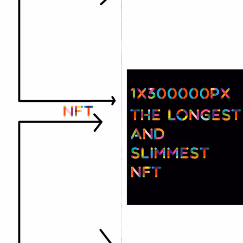 71550418422157468434894161099738702411031909041763706463916752577207797284865