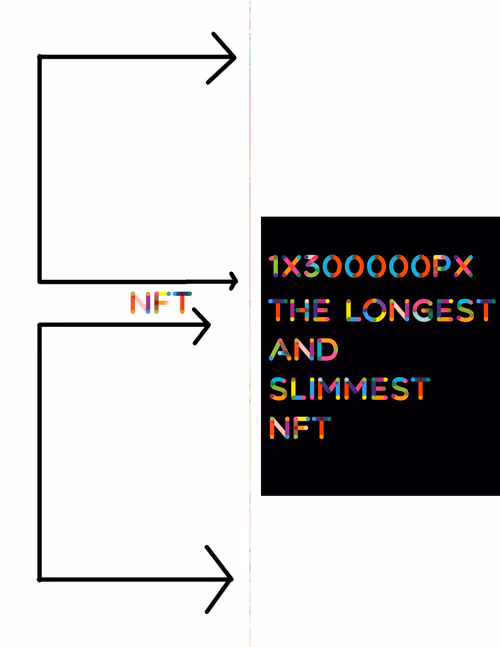 Item #71550418422157468434894161099738702411031909041763706463916752577207797284865 Media
