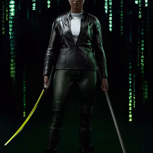 Item #23999034772594455914992004656492700886186694029877284519352783833356279218177 Media