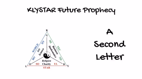 Item #5561290673271880013928634445381240236039195957160147987052434774784741474305 Media